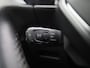 Peugeot 3008 1.6 HYbrid 180 Allure Pack Business | Automaat | Navigatie | Virtual cockpit | Half leder | Camera | Climate control | Apple carplay | Cruise control