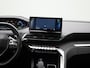 Peugeot 3008 1.6 HYbrid 180 Allure Pack Business | Automaat | Navigatie | Virtual cockpit | Half leder | Camera | Climate control | Apple carplay | Cruise control