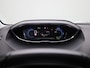 Peugeot 3008 1.6 HYbrid 180 Allure Pack Business | Automaat | Navigatie | Virtual cockpit | Half leder | Camera | Climate control | Apple carplay | Cruise control