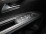 Peugeot 3008 1.6 HYbrid 180 Allure Pack Business | Automaat | Navigatie | Virtual cockpit | Half leder | Camera | Climate control | Apple carplay | Cruise control