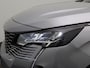 Peugeot 3008 1.6 HYbrid 180 Allure Pack Business | Automaat | Navigatie | Virtual cockpit | Half leder | Camera | Climate control | Apple carplay | Cruise control