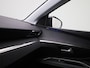 Peugeot 3008 1.6 HYbrid 180 Allure Pack Business | Automaat | Navigatie | Virtual cockpit | Half leder | Camera | Climate control | Apple carplay | Cruise control