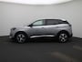 Peugeot 3008 1.6 HYbrid 180 Allure Pack Business | Automaat | Navigatie | Virtual cockpit | Half leder | Camera | Climate control | Apple carplay | Cruise control