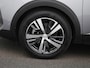 Peugeot 3008 1.6 HYbrid 180 Allure Pack Business | Automaat | Navigatie | Virtual cockpit | Half leder | Camera | Climate control | Apple carplay | Cruise control