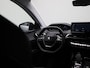 Peugeot 3008 1.6 HYbrid 180 Allure Pack Business | Automaat | Navigatie | Virtual cockpit | Half leder | Camera | Climate control | Apple carplay | Cruise control