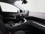 Peugeot 3008 1.6 HYbrid 180 Allure Pack Business | Automaat | Navigatie | Virtual cockpit | Half leder | Camera | Climate control | Apple carplay | Cruise control