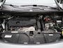 Peugeot 3008 1.6 HYbrid 180 Allure Pack Business | Automaat | Navigatie | Virtual cockpit | Half leder | Camera | Climate control | Apple carplay | Cruise control