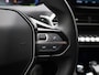 Peugeot 3008 1.6 HYbrid 180 Allure Pack Business | Automaat | Navigatie | Virtual cockpit | Half leder | Camera | Climate control | Apple carplay | Cruise control