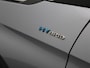 Peugeot 3008 1.6 HYbrid 180 Allure Pack Business | Automaat | Navigatie | Virtual cockpit | Half leder | Camera | Climate control | Apple carplay | Cruise control