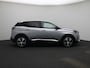 Peugeot 3008 1.6 HYbrid 180 Allure Pack Business | Automaat | Navigatie | Virtual cockpit | Half leder | Camera | Climate control | Apple carplay | Cruise control