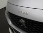 Peugeot 3008 1.6 HYbrid 180 Allure Pack Business | Automaat | Navigatie | Virtual cockpit | Half leder | Camera | Climate control | Apple carplay | Cruise control