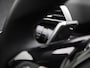Peugeot 3008 1.6 HYbrid 180 Allure Pack Business | Automaat | Navigatie | Virtual cockpit | Half leder | Camera | Climate control | Apple carplay | Cruise control