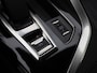 Peugeot 3008 1.6 HYbrid 180 Allure Pack Business | Automaat | Navigatie | Virtual cockpit | Half leder | Camera | Climate control | Apple carplay | Cruise control