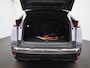 Peugeot 3008 1.6 HYbrid 180 Allure Pack Business | Automaat | Navigatie | Virtual cockpit | Half leder | Camera | Climate control | Apple carplay | Cruise control