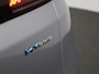 Peugeot 3008 1.6 HYbrid 180 Allure Pack Business | Automaat | Navigatie | Virtual cockpit | Half leder | Camera | Climate control | Apple carplay | Cruise control