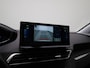 Peugeot 3008 1.6 HYbrid 180 Allure Pack Business | Automaat | Navigatie | Virtual cockpit | Half leder | Camera | Climate control | Apple carplay | Cruise control