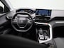Peugeot 3008 1.6 HYbrid 180 Allure Pack Business | Automaat | Navigatie | Virtual cockpit | Half leder | Camera | Climate control | Apple carplay | Cruise control