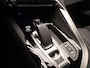 Peugeot 3008 1.6 HYbrid 180 Allure Pack Business | Automaat | Navigatie | Virtual cockpit | Half leder | Camera | Climate control | Apple carplay | Cruise control