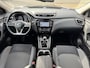 Nissan Qashqai 1.2 N-Connecta Design Pack