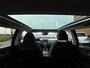 Nissan Qashqai 1.2 N-Connecta Design Pack