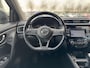 Nissan Qashqai 1.2 N-Connecta Design Pack
