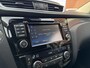 Nissan Qashqai 1.2 N-Connecta Design Pack