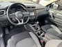 Nissan Qashqai 1.2 N-Connecta Design Pack