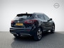 Nissan Qashqai 1.2 N-Connecta Design Pack
