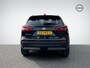 Nissan Qashqai 1.2 N-Connecta Design Pack