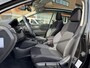 Nissan Qashqai 1.2 N-Connecta Design Pack