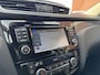 Nissan Qashqai 1.2 N-Connecta Design Pack