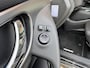 Nissan Qashqai 1.2 N-Connecta Design Pack