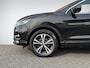 Nissan Qashqai 1.2 N-Connecta Design Pack