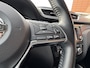 Nissan Qashqai 1.2 N-Connecta Design Pack