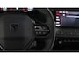 Peugeot 308 SW PureTech 130 EAT8 Active Pack | Apple Carplay | Parkeersensoren | Navigatie