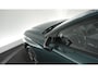 Peugeot 308 SW PureTech 130 EAT8 Active Pack | Apple Carplay | Parkeersensoren | Navigatie