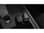 Peugeot 308 SW PureTech 130 EAT8 Active Pack | Apple Carplay | Parkeersensoren | Navigatie