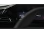 Peugeot 308 SW PureTech 130 EAT8 Active Pack | Apple Carplay | Parkeersensoren | Navigatie
