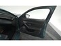 Peugeot 308 SW PureTech 130 EAT8 Active Pack | Apple Carplay | Parkeersensoren | Navigatie