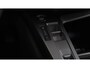 Peugeot 308 SW PureTech 130 EAT8 Active Pack | Apple Carplay | Parkeersensoren | Navigatie