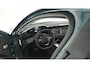Peugeot 308 SW PureTech 130 EAT8 Active Pack | Apple Carplay | Parkeersensoren | Navigatie