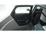 Peugeot 308 SW PureTech 130 EAT8 Active Pack | Apple Carplay | Parkeersensoren | Navigatie