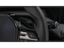 Peugeot 308 SW PureTech 130 EAT8 Active Pack | Apple Carplay | Parkeersensoren | Navigatie