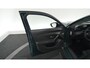 Peugeot 308 SW PureTech 130 EAT8 Active Pack | Apple Carplay | Parkeersensoren | Navigatie
