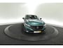 Peugeot 308 SW PureTech 130 EAT8 Active Pack | Apple Carplay | Parkeersensoren | Navigatie