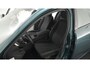 Peugeot 308 SW PureTech 130 EAT8 Active Pack | Apple Carplay | Parkeersensoren | Navigatie