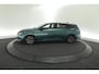 Peugeot 308 SW PureTech 130 EAT8 Active Pack | Apple Carplay | Parkeersensoren | Navigatie