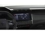 Peugeot 308 SW PureTech 130 EAT8 Active Pack | Apple Carplay | Parkeersensoren | Navigatie