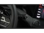 Peugeot 308 SW PureTech 130 EAT8 Active Pack | Apple Carplay | Parkeersensoren | Navigatie