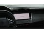 Peugeot 308 SW PureTech 130 EAT8 Active Pack | Apple Carplay | Parkeersensoren | Navigatie